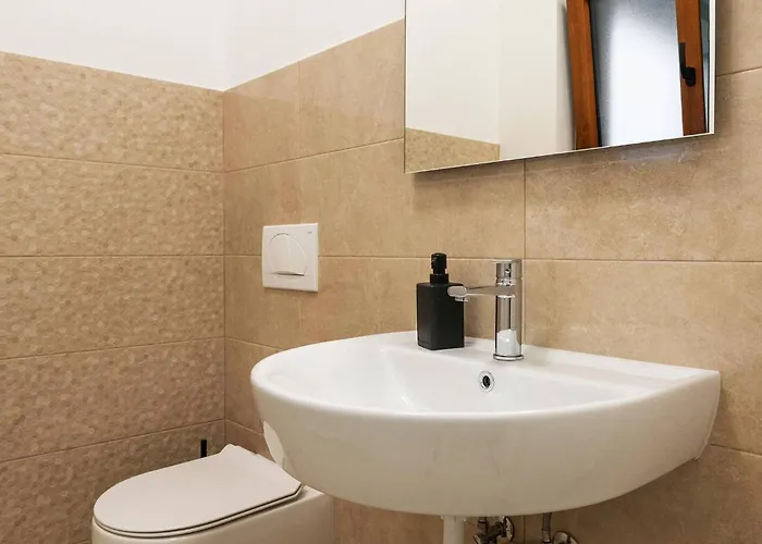 Evida By Interhome Ferienhaus Poreč