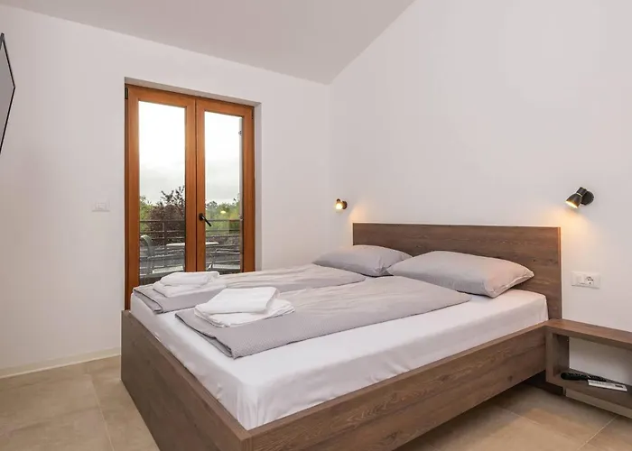 Evida By Interhome Ferienhaus *