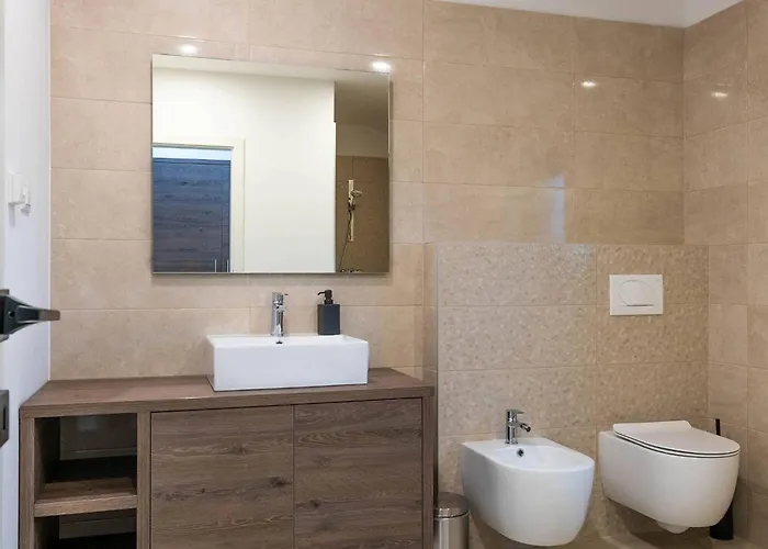 Evida By Interhome 펜션