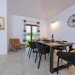 Evida By Interhome Nyaraló