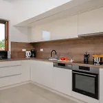 Evida By Interhome * Poreč