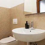 Evida By Interhome Nyaraló Poreč