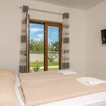 Nyaraló Evida By Interhome