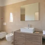 Nyaraló Evida By Interhome Poreč