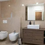 Evida By Interhome Nyaraló