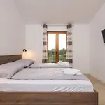 Nyaraló Evida By Interhome