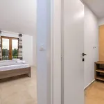 Nyaraló Evida By Interhome Poreč