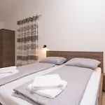 Nyaraló Evida By Interhome