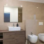 Evida By Interhome Nyaraló