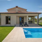 Evida By Interhome