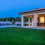 Evida By Interhome * Poreč