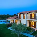 Evida By Interhome *