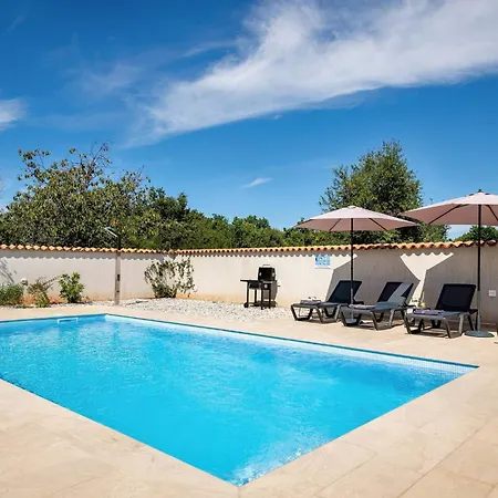 Evida By Interhome Holiday home *