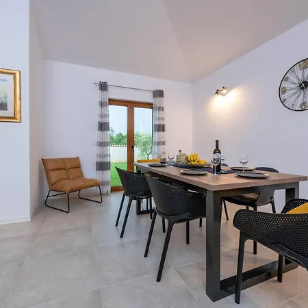 Evida By Interhome Dom wakacyjny