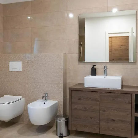 Evida By Interhome Dom wakacyjny