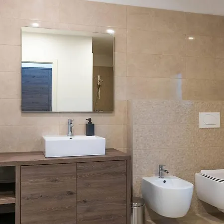Evida By Interhome Dom wakacyjny