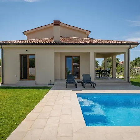 Evida By Interhome