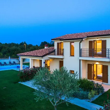 Evida By Interhome *