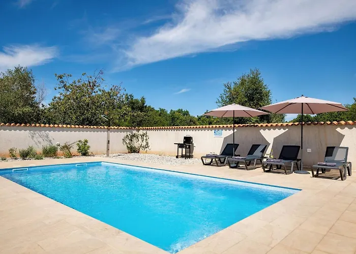 Evida By Interhome Holiday home *