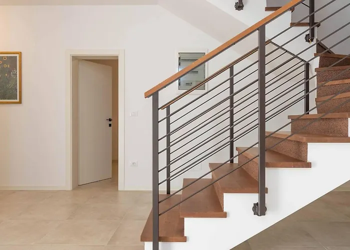 Evida By Interhome Holiday home *