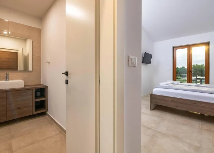 Evida By Interhome Holiday home