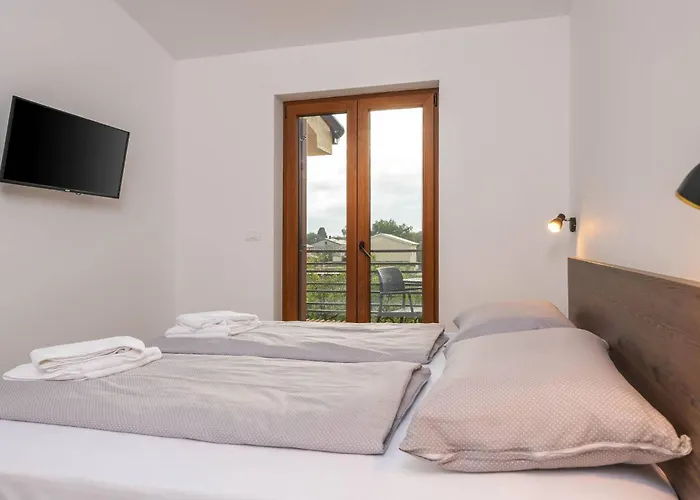 Evida By Interhome Holiday home