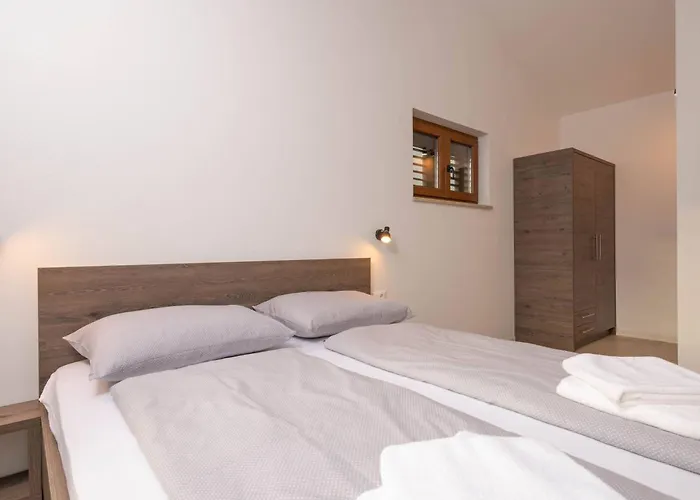 Evida By Interhome Holiday home