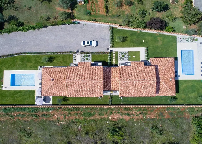 Evida By Interhome Holiday home *