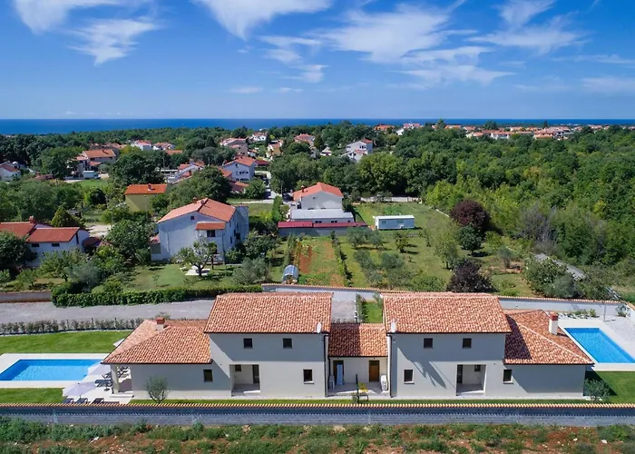 Evida By Interhome Holiday home *